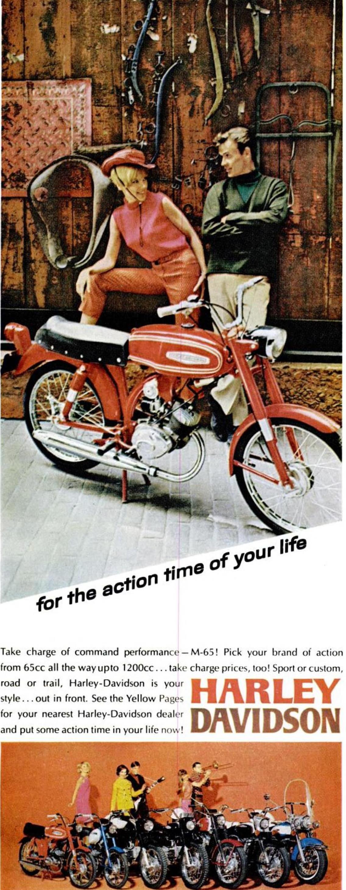 Harley 1967 0.jpg